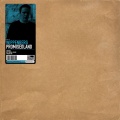 Wippenberg - Promisedland
