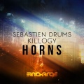 Horns (Original Mix)