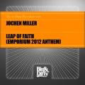 Jochen Miller - Leap Of Faith