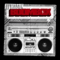 Ali Wilson - Boombox