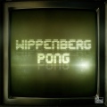 Wippenberg - Pong (Tocadisco Remix)