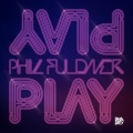 Phil Fuldner - Play