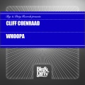 Cliff Coenraad - Whoopa