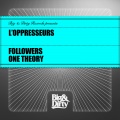 Followers/One Theory
