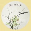 小荷读书 - 17. Mary Had A Little Lamb
