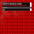 Ernesto vs Bastian、Susana - Dark Side Of The Moon
