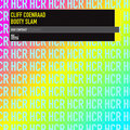 Cliff Coenraad - Booty Slam