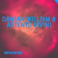 Damian William、Artento Divini - Elevation