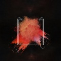 JA:CK - Ecstatic