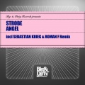 Strobe - Angel