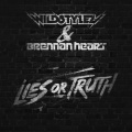 Lies or Truth (Album Edit)