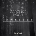 Timeless (Original Mix)