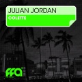 Julian Jordan - Colette