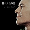 I'm On Top (Radio Mix)