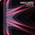 Inside Me (Alex Ender Remix)
