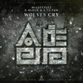 Wolves Cry