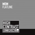 Flatline (Original Mix)