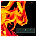 Capper - Volatil