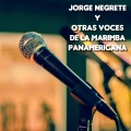Luis Valente - Luna Traicionera