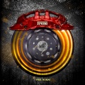 Sito、Cloude - Frena (Explicit)