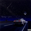 smoke、Lil Fredio! - Surgery ((Explicit))