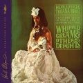 Herb Alpert、The Tijuana Brass - Ladyfingers