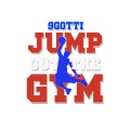 9Gotti - Jump Out The Gym