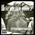 Hybrid Infamous、Platinum Max - One Time (Explicit)