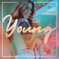James Godfrey - Young