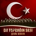 Murat Acar - Elmayı Top Top Yapalım