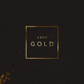 Aber - Gold
