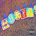 Genuene - Happy ((Explicit))