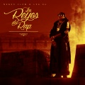 Nengo Flow - Los Reyes del Rap (feat. John Jay)(Explicit)