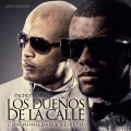 Jowell & Randy、Pacho、Cirilo - Vinimos A Joder (feat. Jowell & Randy)(Explicit)