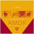 Sincero Amor (Explicit)