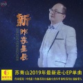 苏青山 - 新昨夜星辰