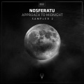 Nosferatu - Poppin’ Pistols