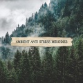 Soothing Sounds - New Age Sounds