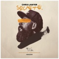 Chris Lawyer、Victor Lou - Bounce