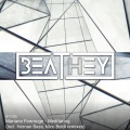 Hernan Bass、Mariano Fonrouge - If You Have