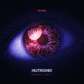 NUTRONIC、Phrenik - Go Dark (Phrenik Remix)