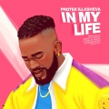 Protek Illasheva - In My Life