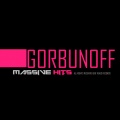 Gorbunoff、DJ Luciano - Gods Of Egypt (DJ Luciano Remix)