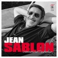 jean sablon - Pour deux