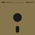 Al-Fernandez、DJ Marika、Iulian Badea - Connected