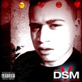 JNY.V - Toxic Lies (Explicit)