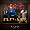 Matogrosso & Mathias、monte negro - Gorjeta do Garçom