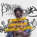 Klara、Salix - ГИДРАПОНИКА ((Explicit))