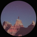 Duke Boara - Learn To Forget