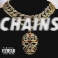 Gael - Chains ((Explicit))